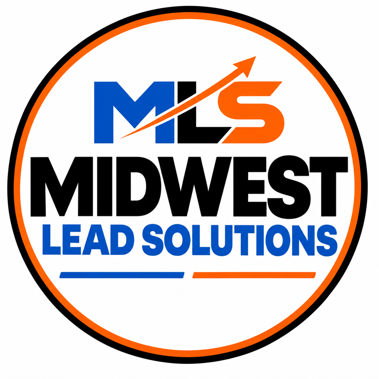 Midwest Lead Solutions